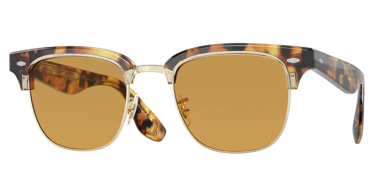 Vanilla sales luxury sunglasses